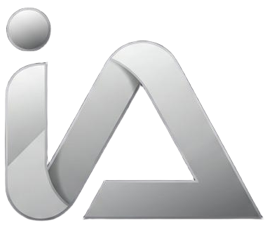 Impulse Apps Logo